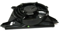 CF2014620 American Vista Pro Radiator Cooling Fan for 06-12 Kia Sedona 3.5L 3.8L