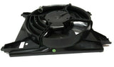CF2014620 American Vista Pro Radiator Cooling Fan for 06-12 Kia Sedona 3.5L 3.8L