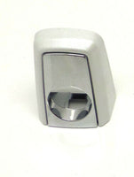 Left Hand Front Door Handle Bezel Summit White Cruze Malibu Sonic SRX Regal SS
