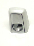 Left Hand Front Door Handle Bezel Summit White Cruze Malibu Sonic SRX Regal SS