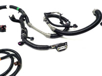 New Genuine GM OEM Wire Harness Chassis 22970340 Fits: Escalade Tahoe Yukon