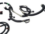 New Genuine GM OEM Wire Harness Chassis 22970340 Fits: Escalade Tahoe Yukon