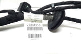 Geniune OE Wiring Harness Door Window Left Side 2013-2015 Chevrolet Malibu