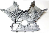Factory Front Timing Chain Cover Housing 4.0L AJ28 Eng. 2001-02 Jaguar S Type