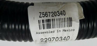 New Genuine GM OEM Wire Harness Chassis 22970340 Fits: Escalade Tahoe Yukon