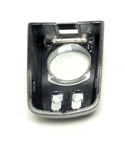 Left Hand Front Door Handle Bezel Switchblade Cruze Malibu Sonic SRX Regal SS