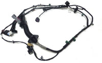 Geniune OE Wiring Harness Door Window Left Side 2013-2015 Chevrolet Malibu
