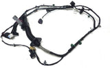 Geniune OE Wiring Harness Door Window Left Side 2013-2015 Chevrolet Malibu