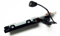 GM Power Radio Antenna Window Body Side 2009 to14 Escalade Suburban Tahoe Yukon