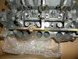 F7RZ6049CA Cylinder Head V6 2.5L 1995-2000 Ford Contour Cougar Mystique