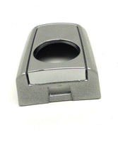 Left Hand Front Door Handle Bezel Switchblade Cruze Malibu Sonic SRX Regal SS
