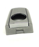 Left Hand Front Door Handle Bezel Switchblade Cruze Malibu Sonic SRX Regal SS