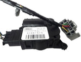 AC Blower Motor Actuator Set 2015-2019 Escalade Silverado Suburban Tahoe Yukon