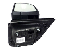 RV5G9Z Driver Side Mirror Side Alert Sensor Puddle Light 2015-2018 Ford F-150