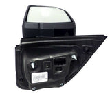 RV5G9Z Driver Side Mirror Side Alert Sensor Puddle Light 2015-2018 Ford F-150