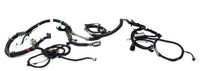 New Genuine GM OEM Wire Harness Chassis 22970340 Fits: Escalade Tahoe Yukon