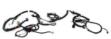 New Genuine GM OEM Wire Harness Chassis 22970340 Fits: Escalade Tahoe Yukon