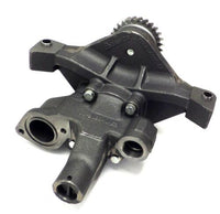 E9HN-6600-BA New Ford Oil Pump with Pickup Tube for 7.8L New Holland E5HN6616AA