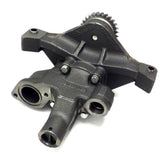 E9HN-6600-BA New Ford Oil Pump with Pickup Tube for 7.8L New Holland E5HN6616AA