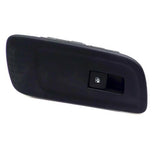 90872986 Right Side Switch Front Door Window Black 2014-2016 Buick LaCrosse