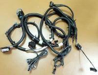 New Genuine OEM Wiring Harness Chassis 22757860 Fits: Cadillac Chevrolet GMC