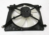 CF2010690 American Condenser Radiator Cooling Fan 2000-2001 Toyota Camry 2.2L