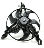 CF2012550 Radiator Cooling Fan 1998-01 Lumina Monte Carlo 1998 Century Regal