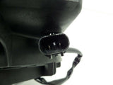 CF2012840 Radiator Cooling Fan 1995-1999 Hyundai Accent 1.5L L4