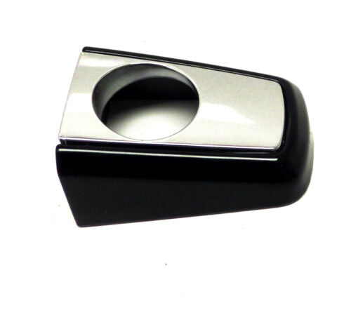 Left Hand Front Door Handle Bezel Black Kettle Cruze Malibu Sonic SRX Regal SS