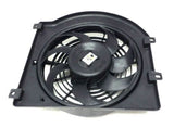 CF2010970 Radiator Cooling Fan 1998-2004 Isuzu Rodeo 3.2L V6