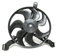 CF2012550 Radiator Cooling Fan 1998-01 Lumina Monte Carlo 1998 Century Regal