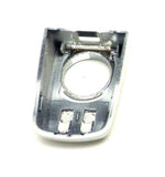 Left Hand Front Door Handle Bezel Summit White Cruze Malibu Sonic SRX Regal SS