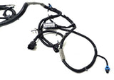 New Genuine GM OEM Wire Harness Chassis 22970340 Fits: Escalade Tahoe Yukon