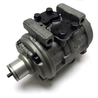Remanufactured A/C Compressor F43Z-19703-CX 1990-1993 Ford Mustang 2.3L L4