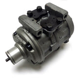 Remanufactured A/C Compressor F43Z-19703-CX 1990-1993 Ford Mustang 2.3L L4