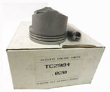 1998-2008 Nissan Sentra 200SX 2.0L DOHC Piston Set SR20DE JSR20DE 224 2984 020