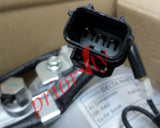 14-0250 New AC Compressor Assembly fits 2006-2011 Honda Civic 1.8L L4