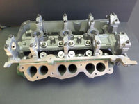 F7RZ-DA Cylinder Head Left Side 1995-2000 Ford Contour Cougar Mystique V6 2.5L