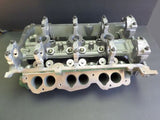 F7RZ-DA Cylinder Head Left Side 1995-2000 Ford Contour Cougar Mystique V6 2.5L