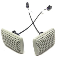 Microphone Navigation Speakers Cadillac ATS CT6 CTS XTS Escalade Tahoe Yukon