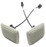 Microphone Navigation Speakers Cadillac ATS CT6 CTS XTS Escalade Tahoe Yukon