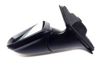 Driver Side Mirror White Daimond w/o Power Folding 2010-16 Buick LaCrosse