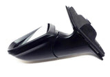 Driver Side Mirror White Daimond w/o Power Folding 2010-16 Buick LaCrosse
