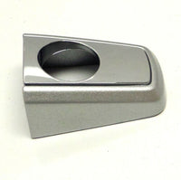 Left Hand Front Door Handle Bezel Switchblade Cruze Malibu Sonic SRX Regal SS