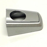 Left Hand Front Door Handle Bezel Switchblade Cruze Malibu Sonic SRX Regal SS