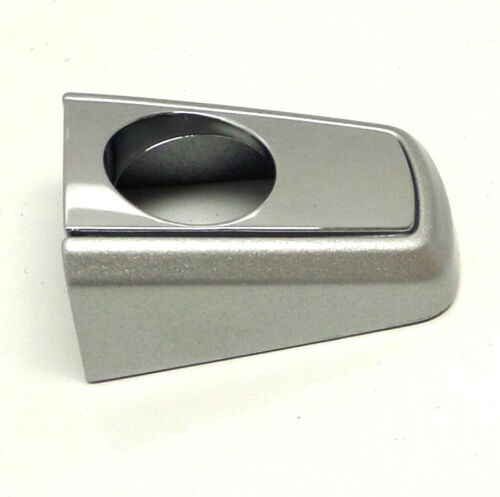 Left Hand Front Door Handle Bezel Switchblade Cruze Malibu Sonic SRX Regal SS