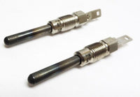 Genuine GM New Glow Plug 6.5L & 6.2L Diesel | Spark Ignition Glow Plug