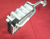 1991-95 Chrysler Dodge Plymouth Remanufactured A/C Evaporator 4 Seasons 54611