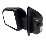 RV5G9Z Driver Side Mirror Side Alert Sensor Puddle Light 2015-2018 Ford F-150
