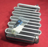 1991-95 Chrysler Dodge Plymouth Remanufactured A/C Evaporator 4 Seasons 54611